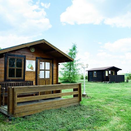 Kalda Talu Villa Tõlliste Oda fotoğraf