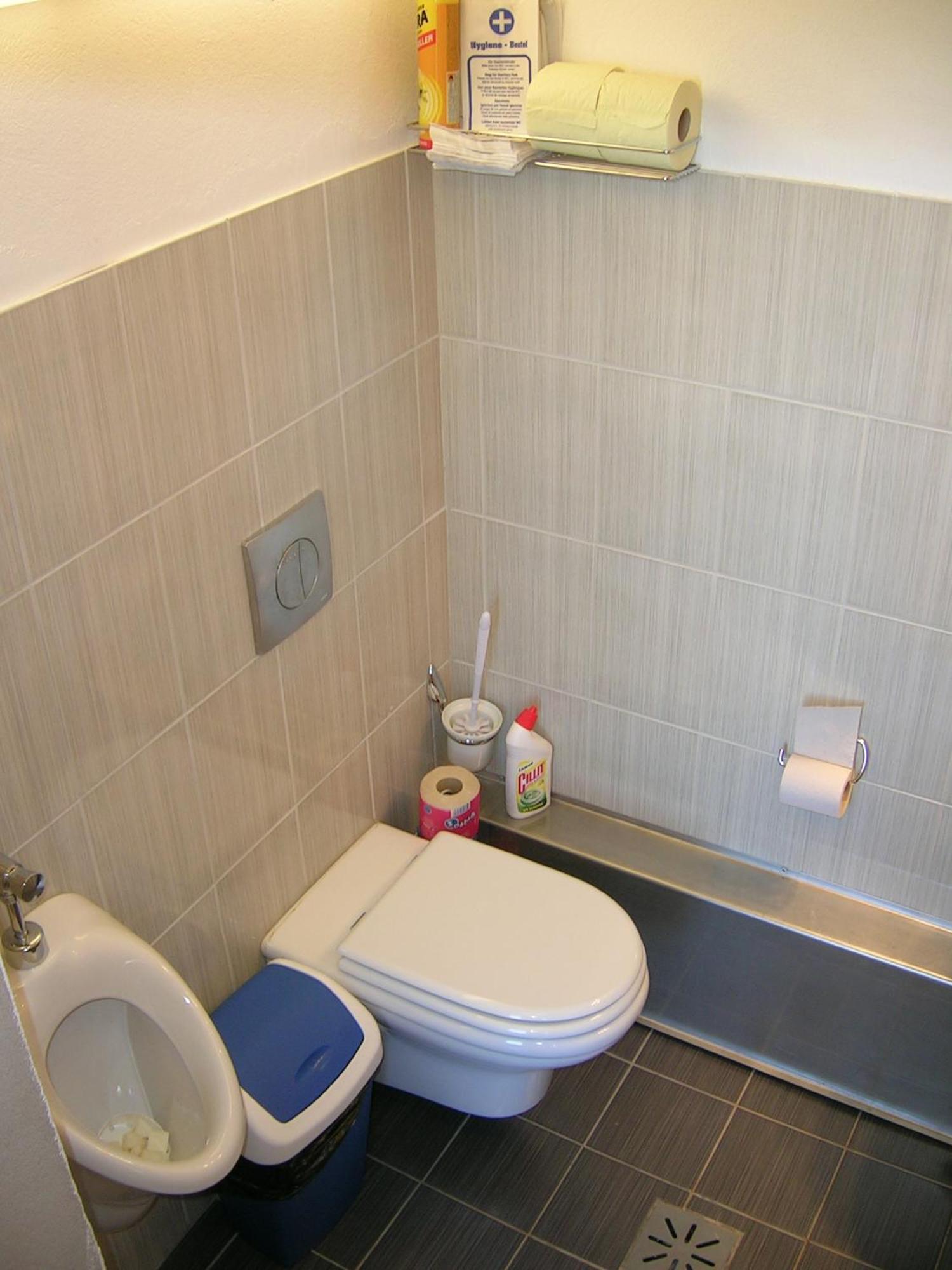 Kalda Talu Villa Tõlliste Oda fotoğraf